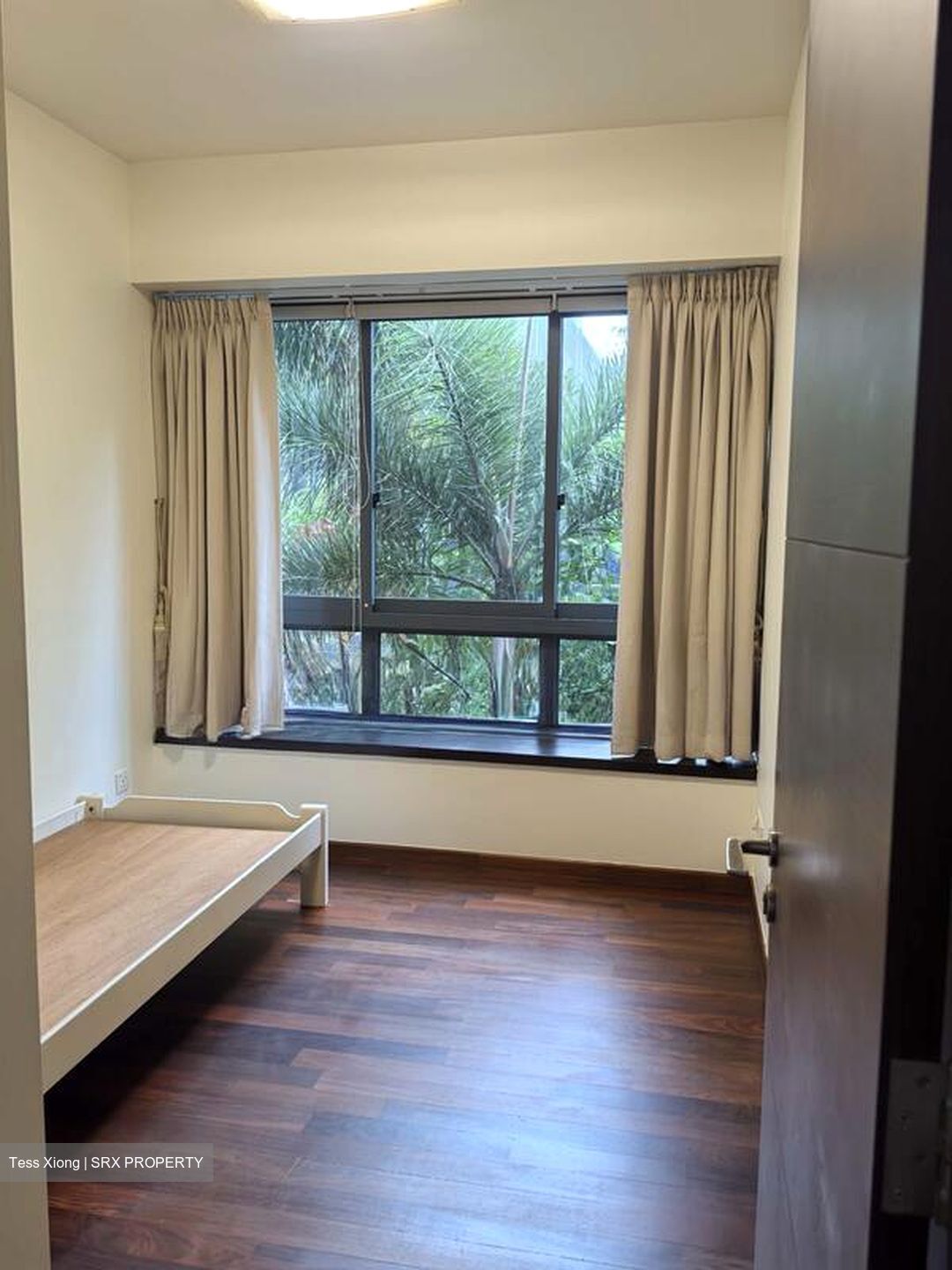 Braddell Road (D13), Terrace #504040701